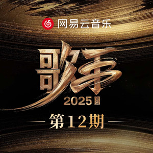 91户外露出网站
