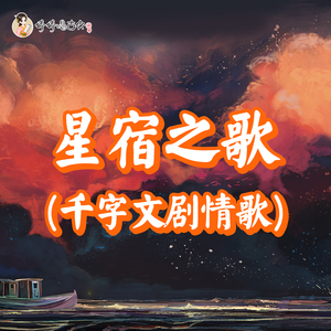 91户外露出网站
