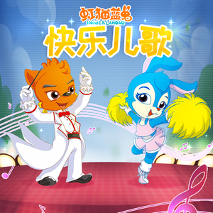 91户外露出网站
