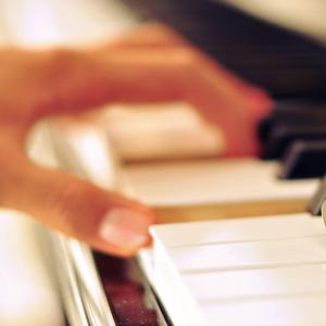 91户外露出网站
