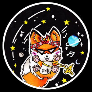 91户外露出网站
