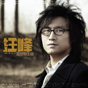 91户外露出网站
