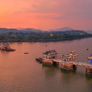 91户外露出网站
