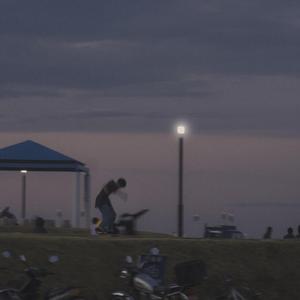 91户外露出网站
