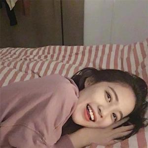 91户外露出网站
