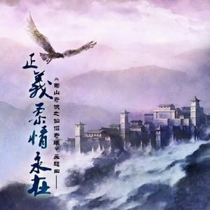 91户外露出网站
