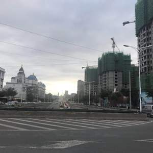 91户外露出网站
