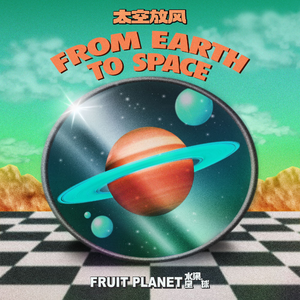 91户外露出网站
