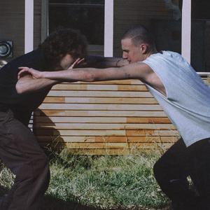 91户外露出网站
